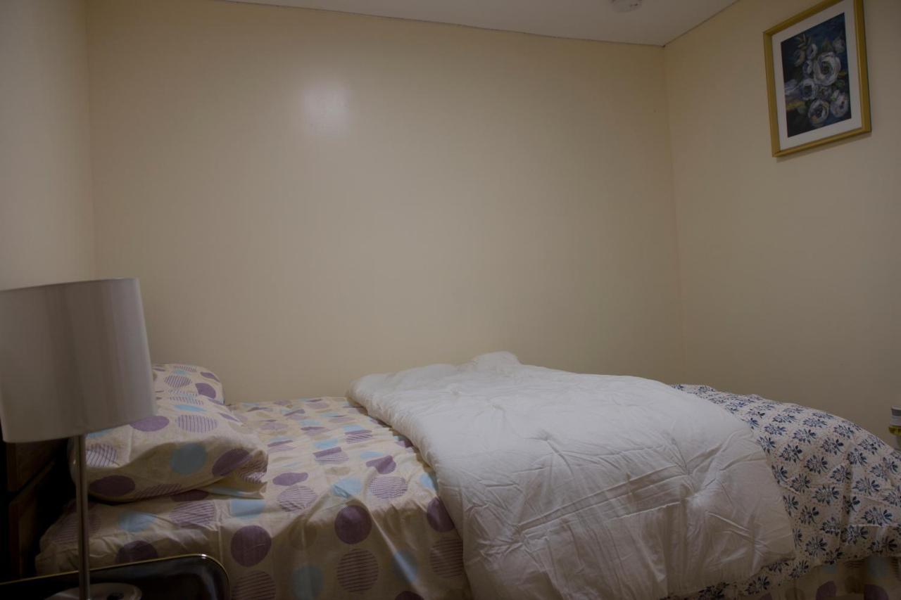 Mamas Love Apartment Newark Luaran gambar