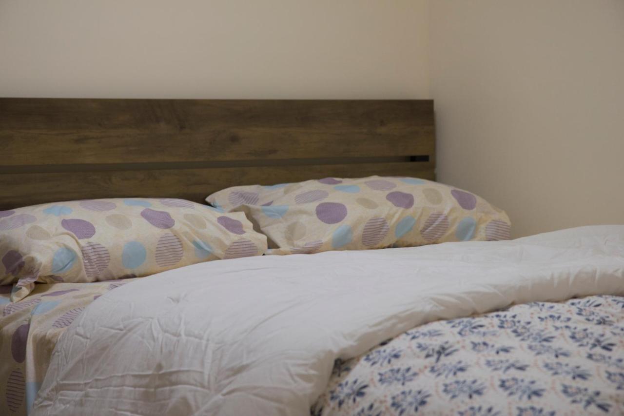 Mamas Love Apartment Newark Luaran gambar