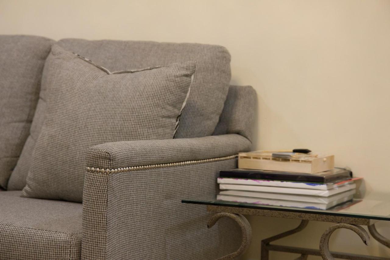 Mamas Love Apartment Newark Luaran gambar